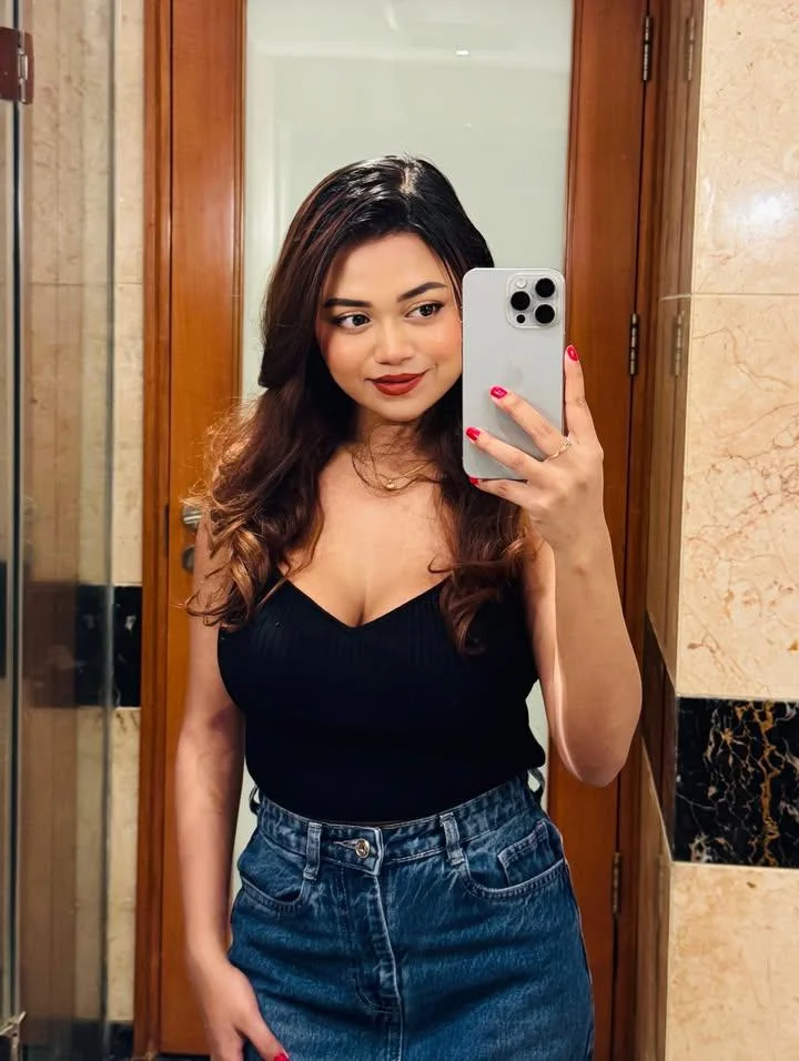 Priya
